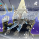 Image for article titled Japanese Dream Homes? No, Nightmare Homes the Internet Hates.